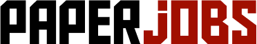 PaperJobs